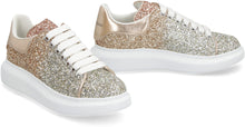 Carica l'immagine nel visualizzatore di Gallery, Sneakers oversize Larry
