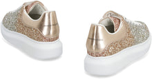 Carica l'immagine nel visualizzatore di Gallery, Sneakers oversize Larry
