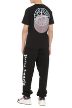 Carica l'immagine nel visualizzatore di Gallery, T-shirt girocollo in cotone
