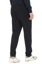 Carica l'immagine nel visualizzatore di Gallery, Track-pants in cotone
