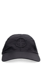 Carica l'immagine nel visualizzatore di Gallery, Cappello da baseball con logo
