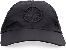 Carica l'immagine nel visualizzatore di Gallery, Cappello da baseball con logo
