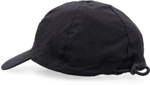 Carica l'immagine nel visualizzatore di Gallery, Cappello da baseball con logo
