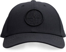 Carica l'immagine nel visualizzatore di Gallery, Cappello in cotone
