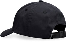 Carica l'immagine nel visualizzatore di Gallery, Cappello in cotone
