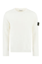 Load image into Gallery viewer, Ribbed sweater
