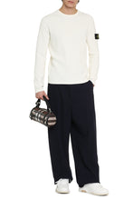 Load image into Gallery viewer, Ribbed sweater
