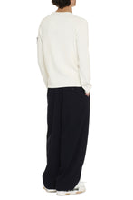 Load image into Gallery viewer, Ribbed sweater
