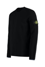 Carica l'immagine nel visualizzatore di Gallery, Pullover in misto lana
