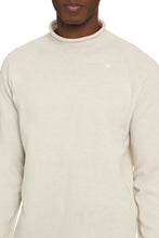 Carica l'immagine nel visualizzatore di Gallery, Pullover dolcevita in lana
