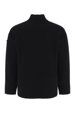 Carica l'immagine nel visualizzatore di Gallery, dolcevita in lana
