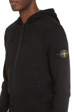 Load image into Gallery viewer, Full zip hoodie
