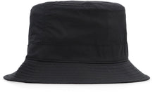 Load image into Gallery viewer, Bucket hat
