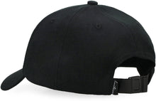 Carica l'immagine nel visualizzatore di Gallery, Cappello da baseball con logo
