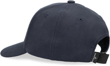 Load image into Gallery viewer, Logo baseball cap
