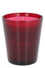 Carica l'immagine nel visualizzatore di Gallery, Candela profumata, 272 gr
