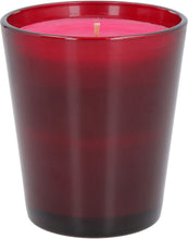 Carica l'immagine nel visualizzatore di Gallery, Candela profumata, 272 gr
