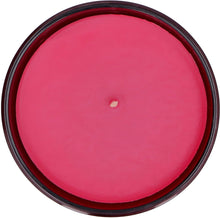 Carica l'immagine nel visualizzatore di Gallery, Candela profumata, 272 gr
