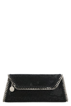 Carica l'immagine nel visualizzatore di Gallery, Clutch Falabella
