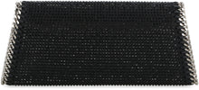 Carica l'immagine nel visualizzatore di Gallery, Clutch Falabella
