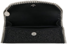 Carica l'immagine nel visualizzatore di Gallery, Clutch Falabella
