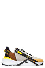 Load image into Gallery viewer, Fendi Flow low-top sneakers
