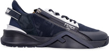 Carica l'immagine nel visualizzatore di Gallery, Sneakers low-top Fendi Flow
