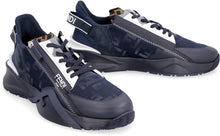 Carica l'immagine nel visualizzatore di Gallery, Sneakers low-top Fendi Flow

