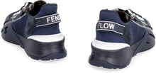 Carica l'immagine nel visualizzatore di Gallery, Sneakers low-top Fendi Flow
