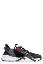 Carica l'immagine nel visualizzatore di Gallery, Sneakers low-top Fendi Flow
