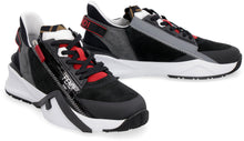 Carica l'immagine nel visualizzatore di Gallery, Sneakers low-top Fendi Flow
