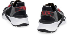 Carica l'immagine nel visualizzatore di Gallery, Sneakers low-top Fendi Flow
