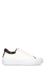Carica l'immagine nel visualizzatore di Gallery, Sneakers low-top Fendi Force in canvas
