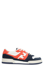 Carica l'immagine nel visualizzatore di Gallery, Sneakers low-top Fendi Match
