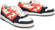 Carica l'immagine nel visualizzatore di Gallery, Sneakers low-top Fendi Match
