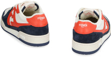 Carica l'immagine nel visualizzatore di Gallery, Sneakers low-top Fendi Match

