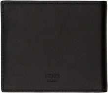 Load image into Gallery viewer, Calf leather wallet
