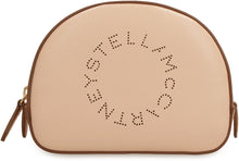 Carica l'immagine nel visualizzatore di Gallery, Beauty case in Alter Nappa
