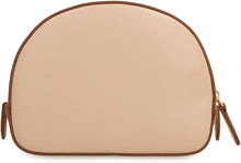 Carica l'immagine nel visualizzatore di Gallery, Beauty case in Alter Nappa

