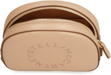 Carica l'immagine nel visualizzatore di Gallery, Beauty case in Alter Nappa
