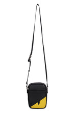Carica l'immagine nel visualizzatore di Gallery, Messenger bag in pelle
