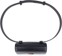 Carica l'immagine nel visualizzatore di Gallery, Marsupio TB Bag in pelle
