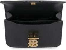 Carica l'immagine nel visualizzatore di Gallery, Marsupio TB Bag in pelle
