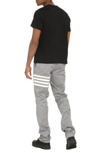 Carica l'immagine nel visualizzatore di Gallery, T-shirt girocollo in cotone
