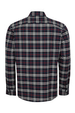 Carica l'immagine nel visualizzatore di Gallery, Camicia in motivo check
