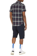 Carica l'immagine nel visualizzatore di Gallery, Camicia in cotone a quadri
