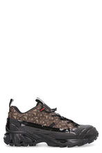 Carica l'immagine nel visualizzatore di Gallery, Sneakers Arthur in canvas
