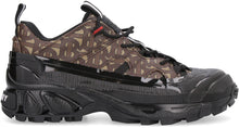 Carica l'immagine nel visualizzatore di Gallery, Sneakers Arthur in canvas
