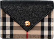 Carica l'immagine nel visualizzatore di Gallery, Wallet on chain
