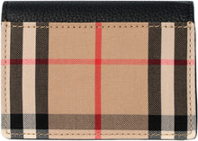 Carica l'immagine nel visualizzatore di Gallery, Wallet on chain
